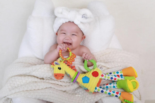 迁西孕妇感冒忽冷忽热 迁西孕妇感冒忽冷忽热