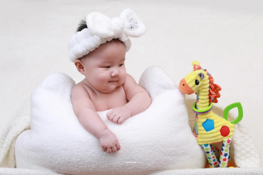 迁西孕妇1到3个月食谱 迁西孕妇1到3个月食谱