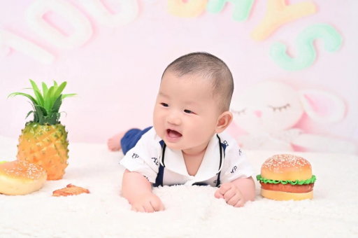迁西宝宝易过敏食物
