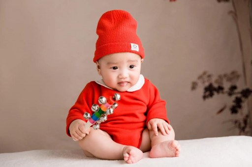 迁西宝宝餐椅哪种最实用 迁西宝宝餐椅哪种最实用