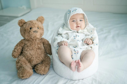 迁西宝宝高烧惊厥怎么办 迁西宝宝高烧惊厥怎么办