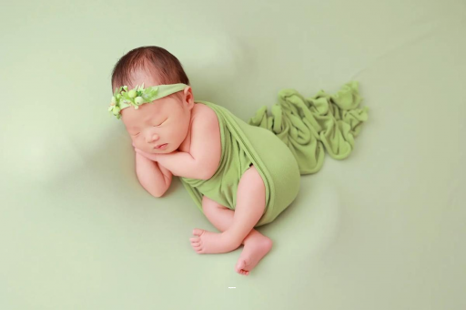 迁西宝宝大便干燥有血