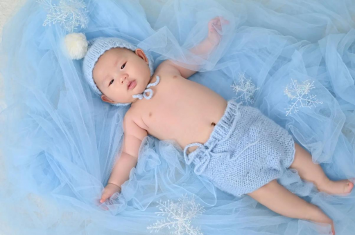 迁西怀孕一般多久着床 迁西怀孕一般多久着床