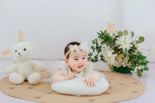迁西孕妇为什么一直放屁