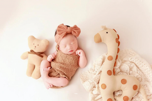 迁西孕妇白细胞高的原因 迁西孕妇白细胞高的原因