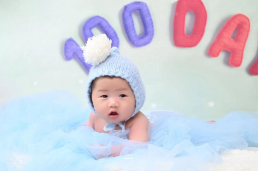 迁西孕妇补钙要补多久