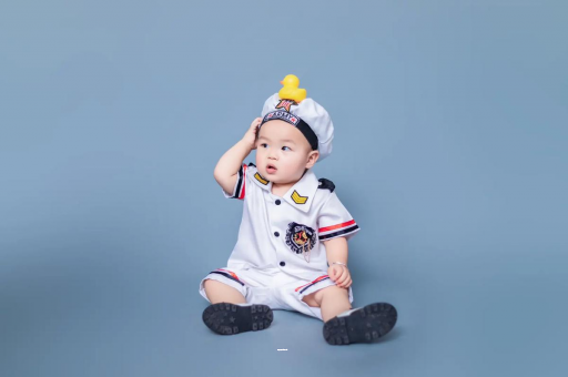 迁西初期怀孕应注意哪些